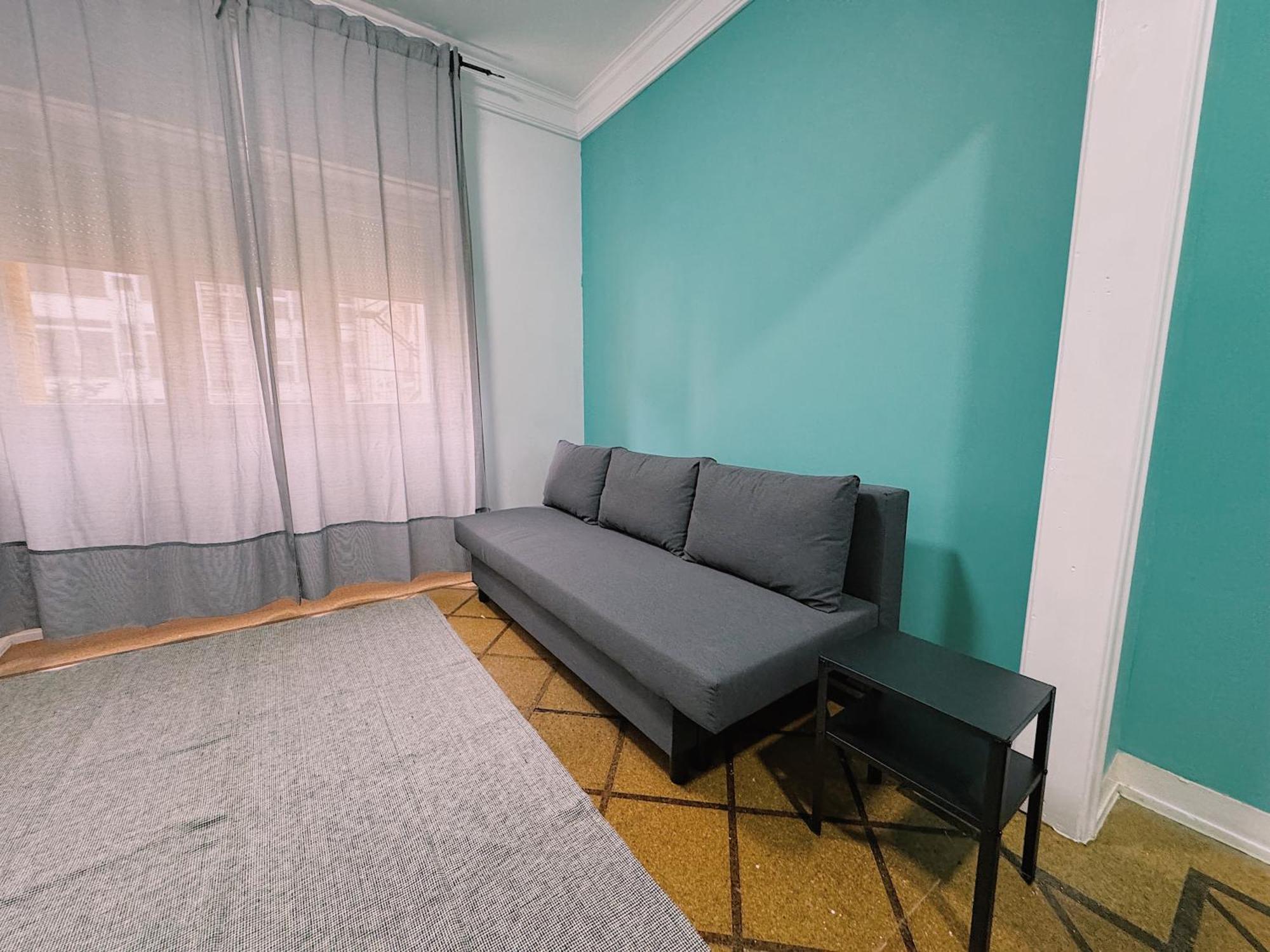 شقة Charme Lisboeta Lisboa المظهر الخارجي الصورة