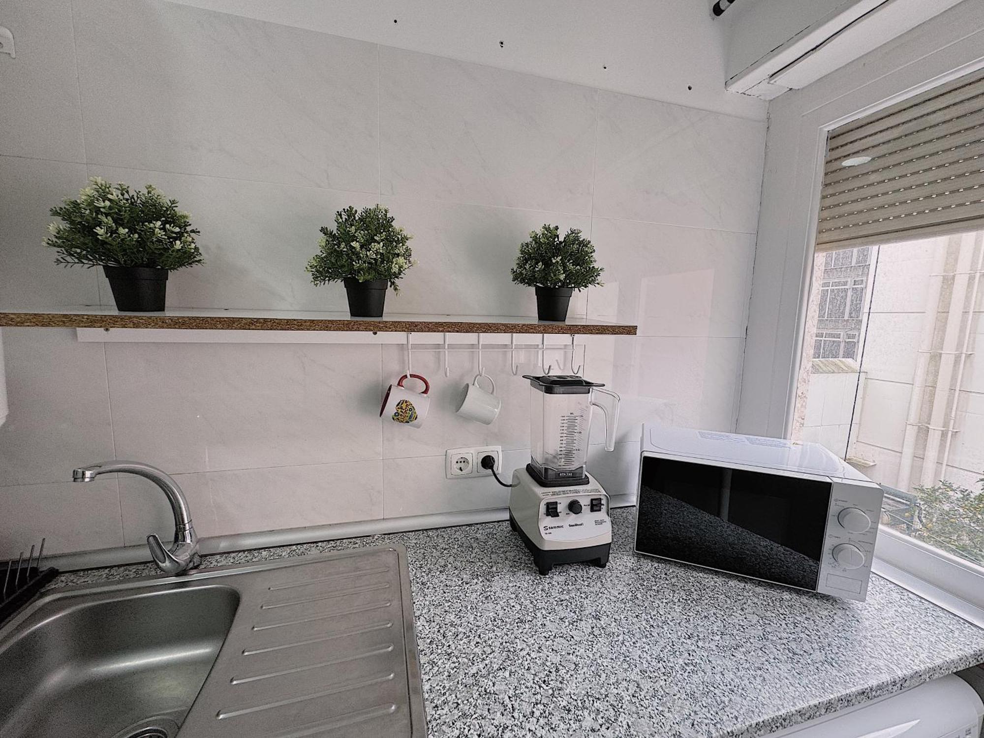 شقة Charme Lisboeta Lisboa المظهر الخارجي الصورة